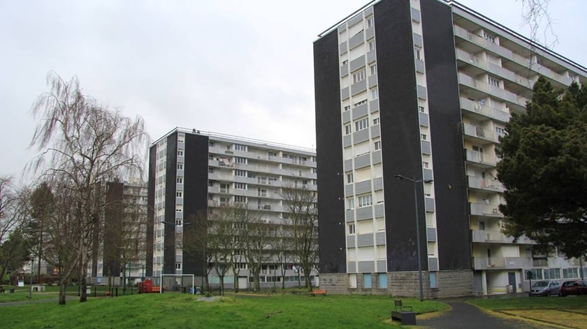 quartier-balzac-europe-saint-brieuc-delinquance