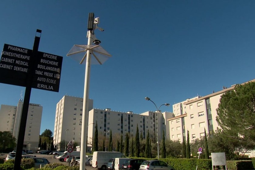 quartier-les-collettes-draguignan-delinquance