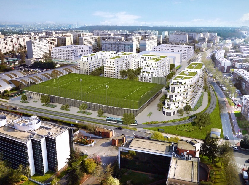 quartier-la-pointe-de-trivaux-meudon-delinquance