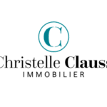 Christelle Clauss Immobilier