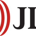 Jones Lang Lasalle Sas