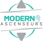 Modern Ascenseurs