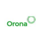 Orona Ouest Nord