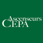 Cepa Ascenseurs