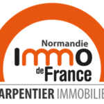 Immo de France Normandie