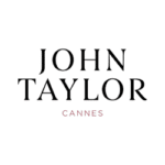John Taylor
