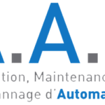 Ascenseur Automatisme Service