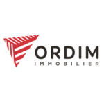 Ordim Gestion et Transaction